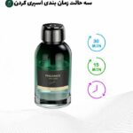 دستگاه بخور ساز و خوشبو کننده گرین لاین Green Lion Fragrance Air Diffuser