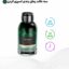 دستگاه بخور ساز و خوشبو کننده گرین لاین Green Lion Fragrance Air Diffuser