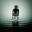دستگاه بخور ساز و خوشبو کننده گرین لاین Green Lion Fragrance Air Diffuser