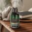 دستگاه بخور ساز و خوشبو کننده گرین لاین Green Lion Fragrance Air Diffuser
