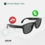 عینک هوشمند سیدنی گرین Green Sydney Smart Glasses