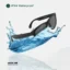 عینک هوشمند سیدنی گرین Green Sydney Smart Glasses