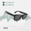 عینک هوشمند سیدنی گرین Green Sydney Smart Glasses