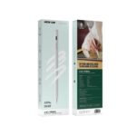 قلم لمسی 2 در 1 گرین Green Lion 2 IN 1 Pencil