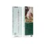 قلم لمسی 2 در 1 گرین Green Lion 2 IN 1 Pencil
