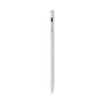 قلم لمسی 2 در 1 گرین Green Lion 2 IN 1 Pencil
