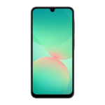 گوشی موبايل سامسونگ Galaxy A26 5G ظرفیت 128 گیگابایت رم 6 گیگابایت1