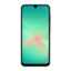 گوشی موبايل سامسونگ Galaxy A26 5G ظرفیت 128 گیگابایت رم 6 گیگابایت1