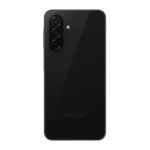 گوشی موبايل سامسونگ Galaxy A26 5G ظرفیت 128 گیگابایت رم 6 گیگابایت1