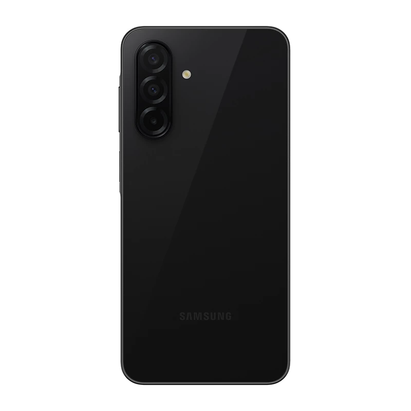 گوشی موبايل سامسونگ Galaxy A26 5G ظرفیت 128 گیگابایت رم 6 گیگابایت1
