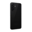 گوشی موبايل سامسونگ Galaxy A26 5G ظرفیت 128 گیگابایت رم 6 گیگابایت1