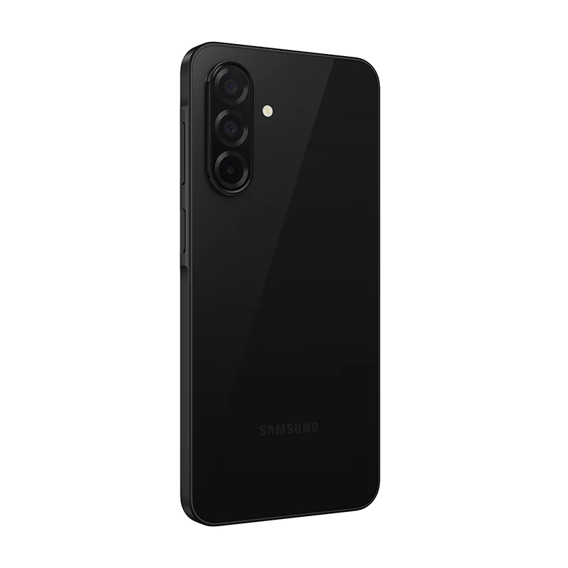 گوشی موبايل سامسونگ Galaxy A26 5G ظرفیت 128 گیگابایت رم 6 گیگابایت1