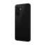 گوشی موبايل سامسونگ Galaxy A26 5G ظرفیت 128 گیگابایت رم 6 گیگابایت1