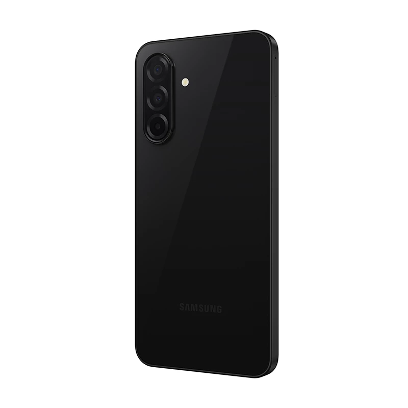گوشی موبايل سامسونگ Galaxy A26 5G ظرفیت 128 گیگابایت رم 6 گیگابایت1