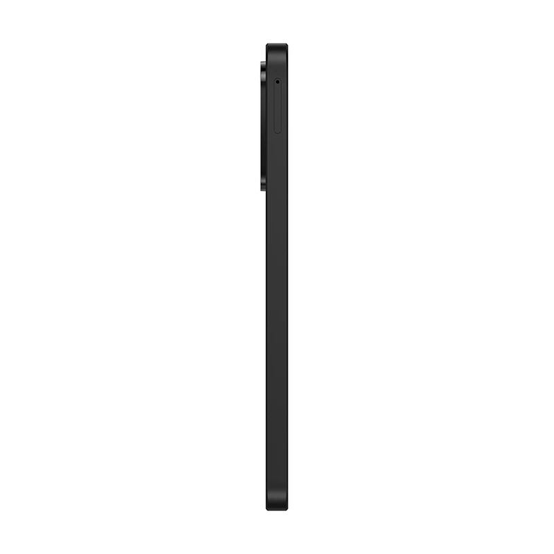 گوشی موبايل سامسونگ Galaxy A26 5G ظرفیت 128 گیگابایت رم 6 گیگابایت1