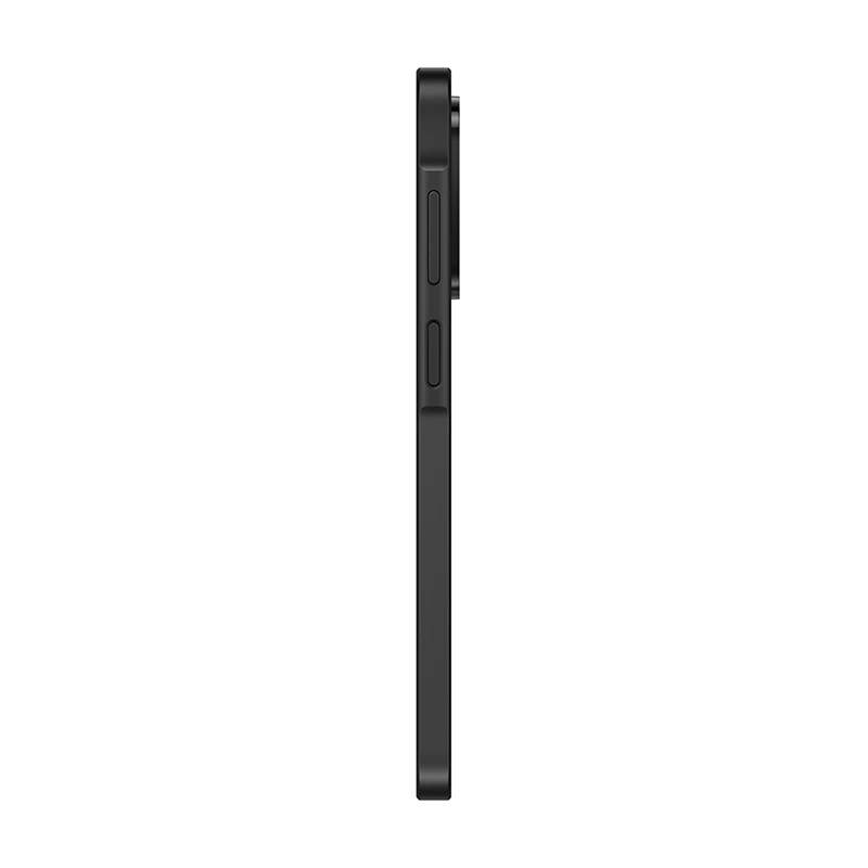گوشی موبايل سامسونگ Galaxy A26 5G ظرفیت 128 گیگابایت رم 6 گیگابایت1