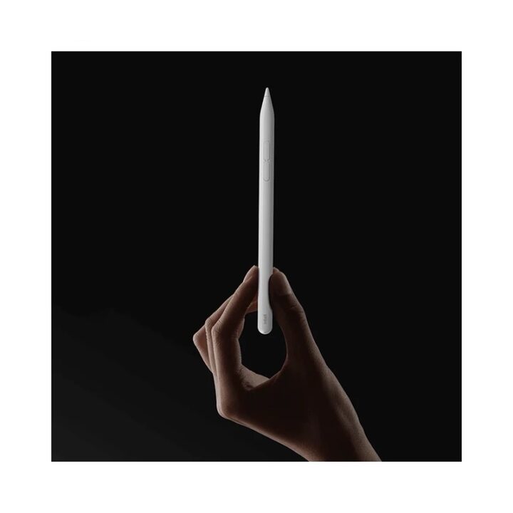 قلم لمسی شیائومی مدل Redmi Smart Pen