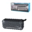 اسپیکر بلوتوثی اکسیژن AX-106