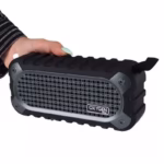اسپیکر بلوتوثی اکسیژن AX-106