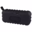 اسپیکر بلوتوثی اکسیژن AX-106