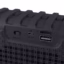 اسپیکر بلوتوثی اکسیژن AX-106