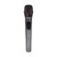 اسپیکر بلوتوثی قابل حمل اکسیژن مدل AX-103