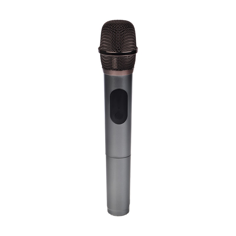اسپیکر بلوتوثی قابل حمل اکسیژن مدل AX-103