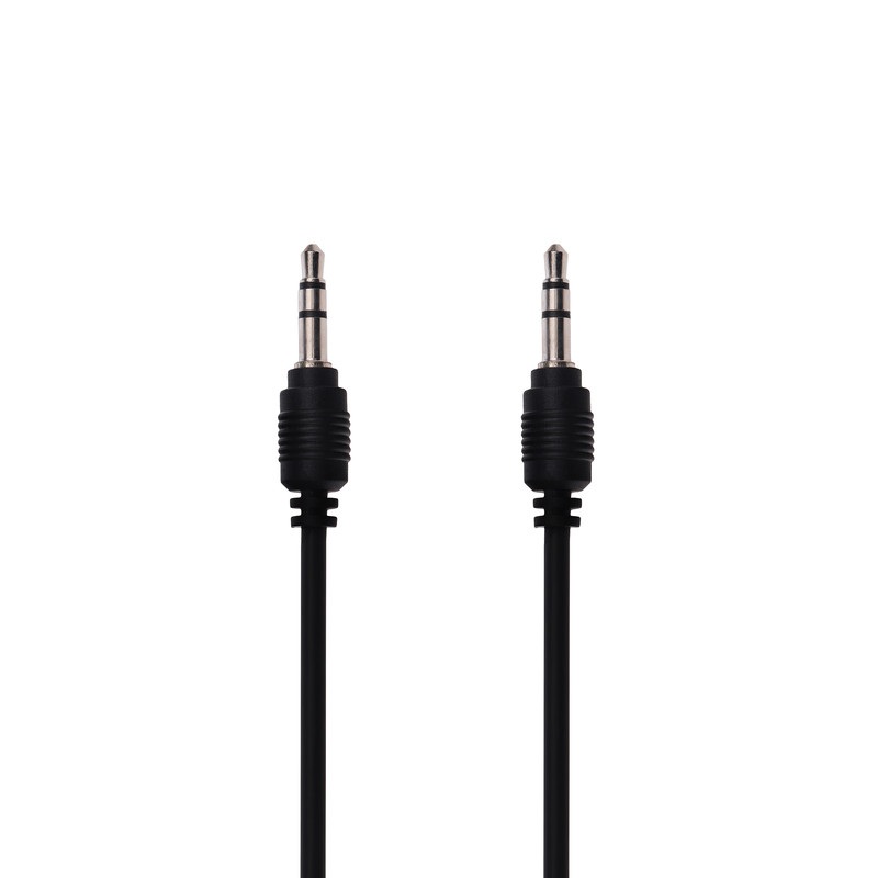 اسپیکر بلوتوثی قابل حمل اکسیژن مدل AX-103