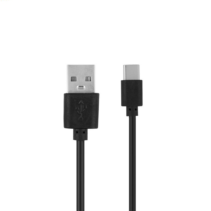 اسپیکر بلوتوثی قابل حمل اکسیژن مدل AX-110