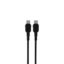 شارژر دیواری 30 وات اکسیژن مدل CH-9 به همراه کابل USB-C