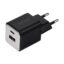 شارژر دیواری 30 وات اکسیژن مدل CH-9 به همراه کابل USB-C