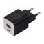 شارژر دیواری 30 وات اکسیژن مدل CH-9 به همراه کابل USB-C