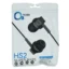 هندزفری اکسیژن مدل HS-2