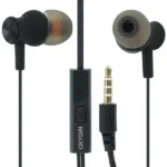 هندزفری اکسیژن مدل HS-2