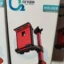 هولدر موبایل اکسیژن مدلHD14