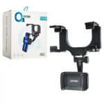 هولدر پشت آیینه ماشین OXYGEN مدل HD17