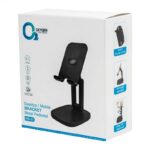 پایه نگهدارنده گوشی موبایل و تبلت اکسیژن مدل HD21