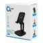 پایه نگهدارنده گوشی موبایل و تبلت اکسیژن مدل HD21