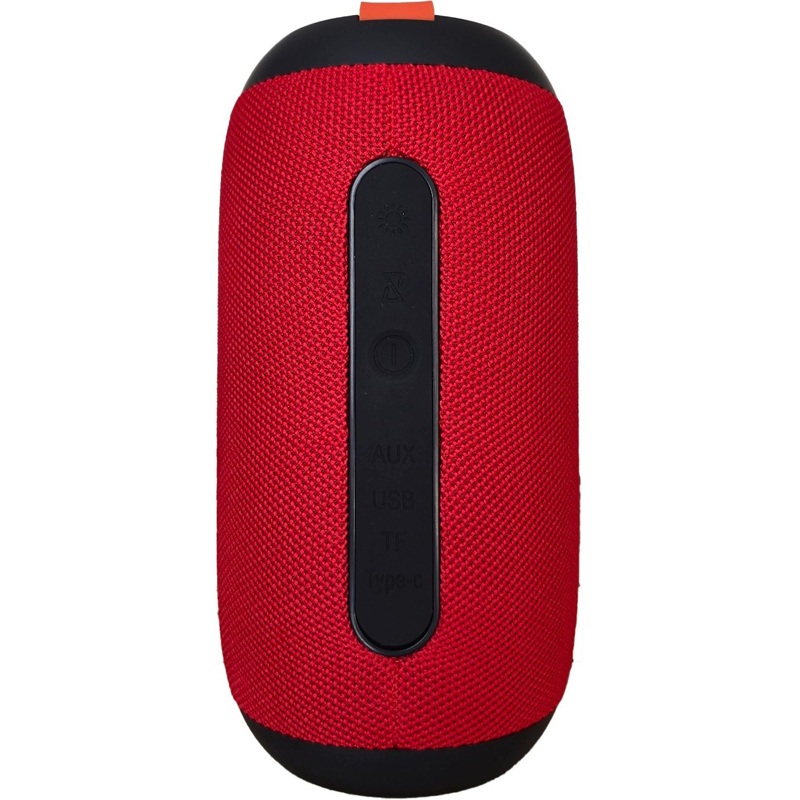 اسپیکر بلوتوث اکسیژن( OXYGEN) مدل AX-111