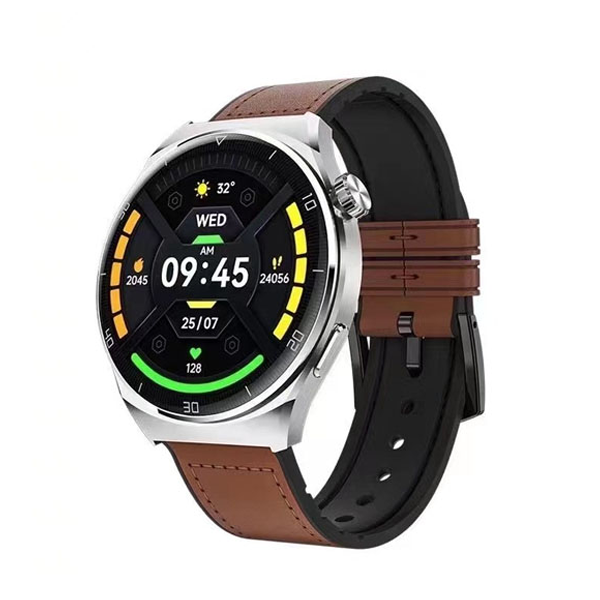 ساعت هوشمند اوی مدلAwei H27