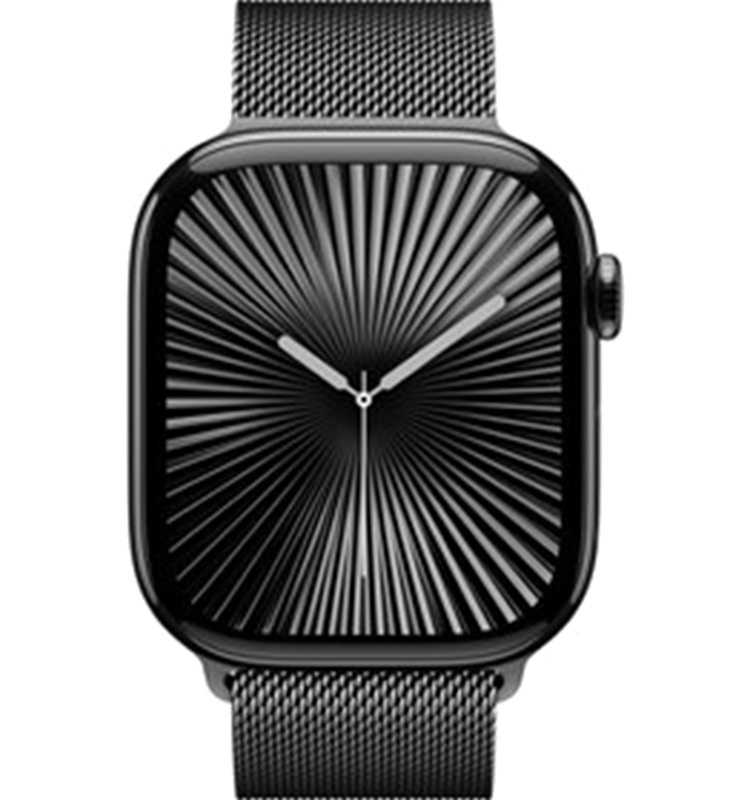 ساعت هوشمند لنیز مدل LW-X10