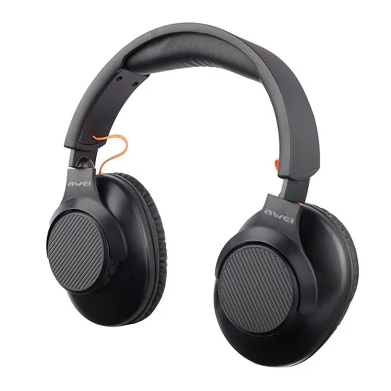 هدفون بلوتوثی اوی مدل A997BL