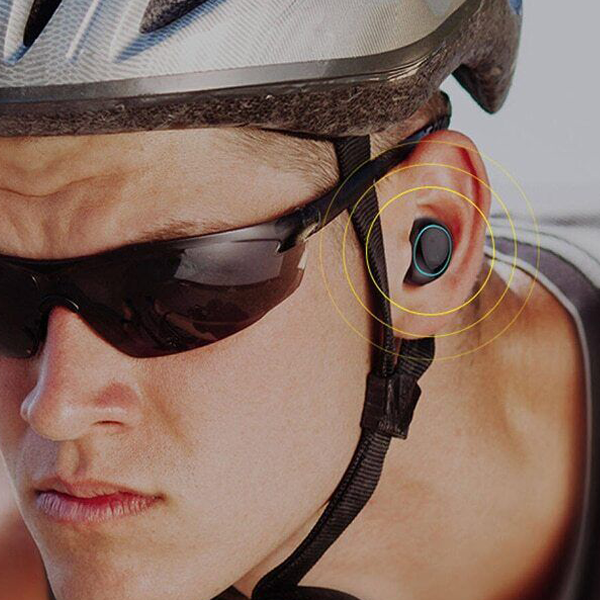 هندزفری بلوتوثی اوی مدل Awei T60