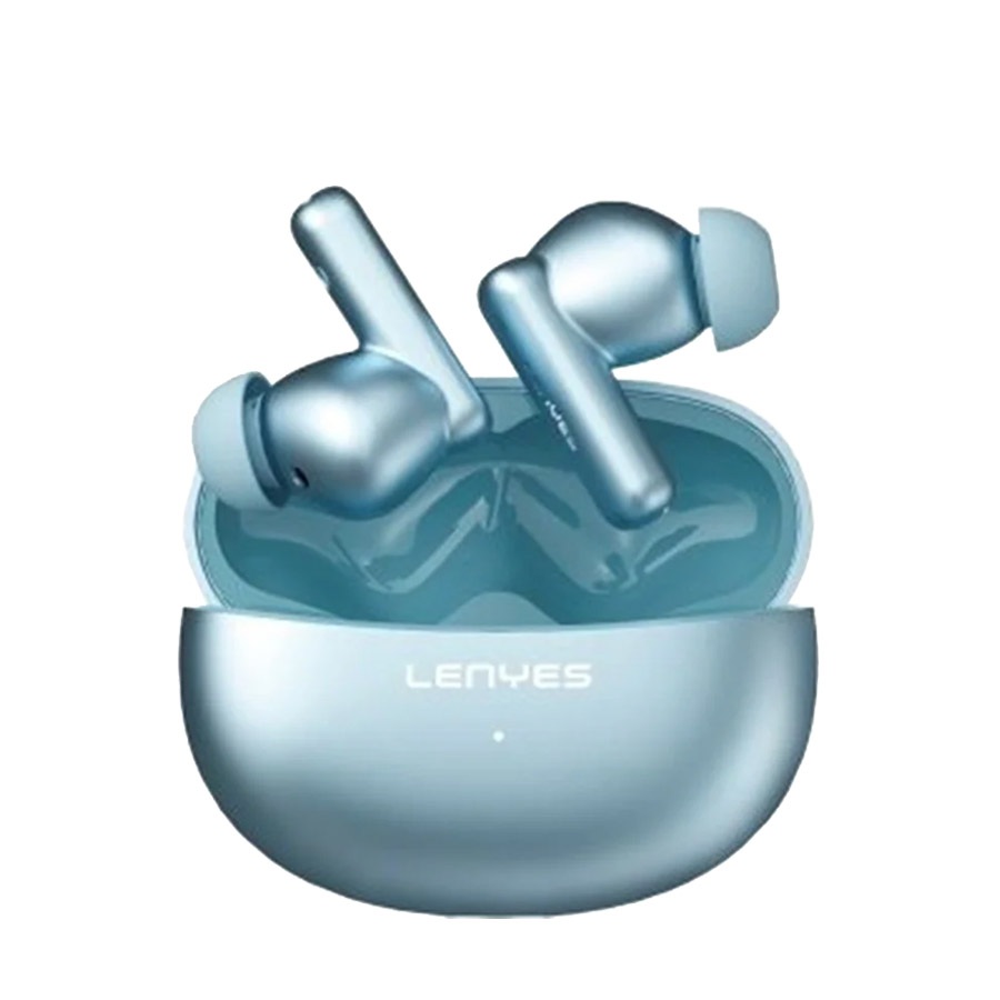 هندزفری بلوتوثی لنیز مدل Air 100 ENC