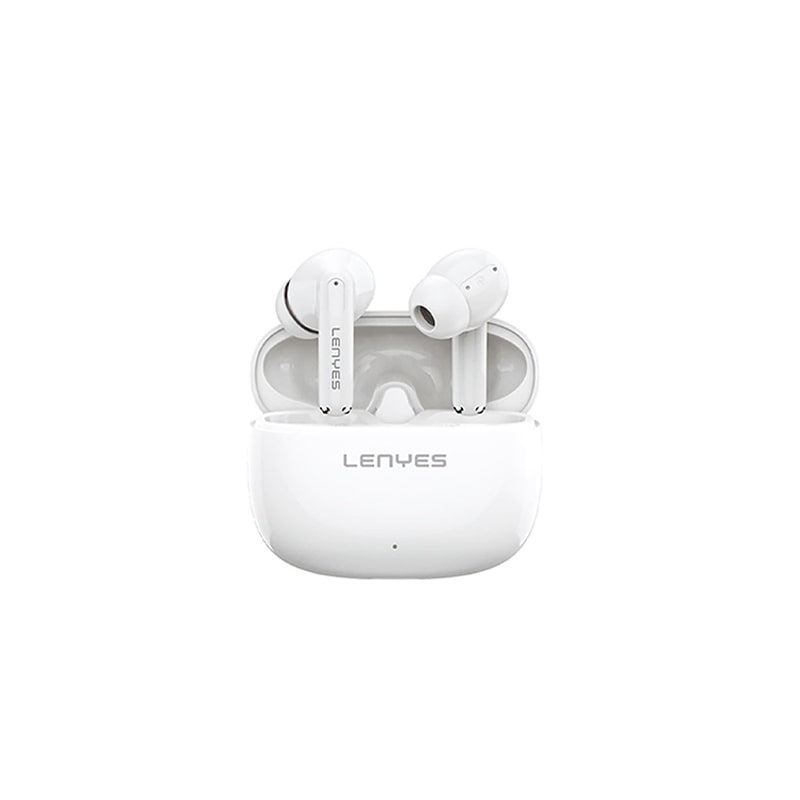 هندزفری بلوتوثی لنیز مدل Air 68