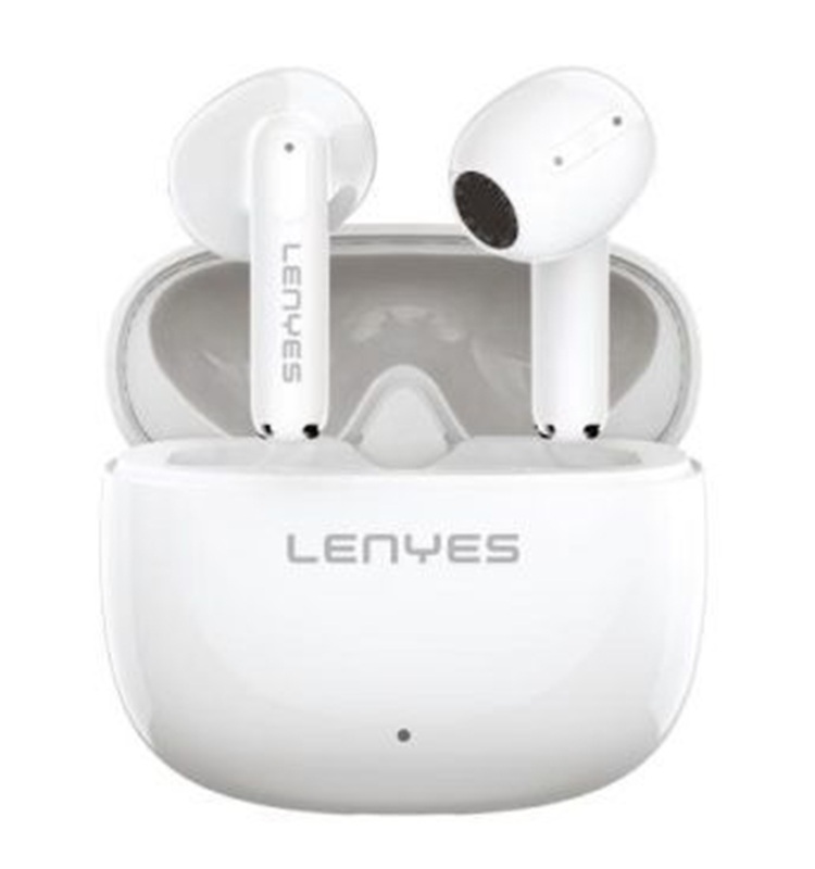 هندزفری بلوتوثی لنیز مدل Air 69