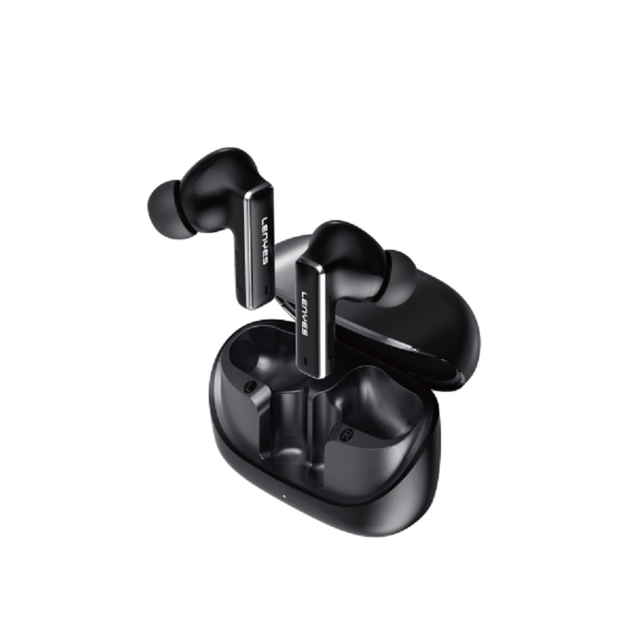 هندزفری بلوتوثی لنیز مدل Air 101 ANC