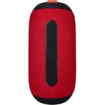 اسپیکر بلوتوث اکسیژن( OXYGEN) مدل AX-111