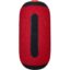 اسپیکر بلوتوث اکسیژن( OXYGEN) مدل AX-111