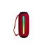 اسپیکر بلوتوث اکسیژن( OXYGEN) مدل AX-111